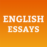 English Essays