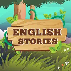 English Short Stories Offline XAPK Herunterladen