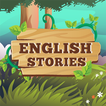 ”English Short Stories Offline