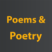 English Poems and Poetry