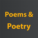 English Poems and Poetry APK