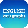 English Paragraphs