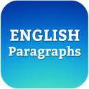English Paragraph Collection APK