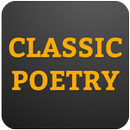 Famous English Poetry APK