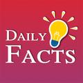 Interesting Facts : Did You Know?