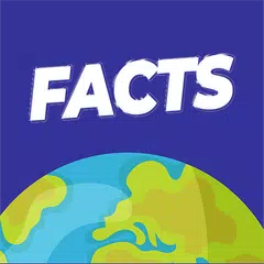 Daily Interesting Facts XAPK 下載
