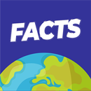 Random Facts: Did You Know? APK