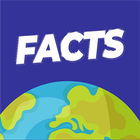 Daily Interesting Facts 图标