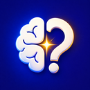 APK Daily Facts & Trivia