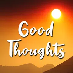 Good Life Thoughts XAPK download