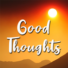 Good Life Thoughts 图标