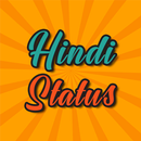 Hindi Status and Quotes APK