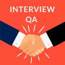 HR Interview Questions and Ans APK