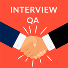 HR Interview Questions and Ans アイコン