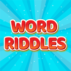 Word Riddles icon