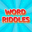 Word Riddles Fun Word Games
