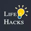 Life Hacks und Tipps