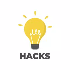 Genius: Life Hacks and Tips APK 下載