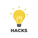 Genius: Life Hacks and Tips APK