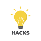 Genius: Life Hacks and Tips icône