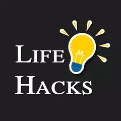 Brilliant Life Hacks and Tips APK download