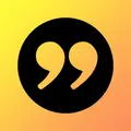 Life Quotes and Sayings