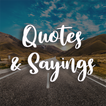 ”Deep Life Quotes and Sayings