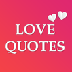 ”Deep Love Quotes and Messages