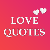 Deep Love Quotes and Messages