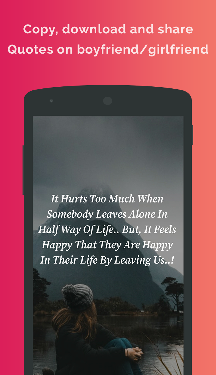 Deep Love Quotes Sayings And Love Messages Apk 2 2 Download For Android Download Deep Love Quotes Sayings And Love Messages Xapk Apk Bundle Latest Version Apkfab Com Deep Love Quotes Sayings And Love Messages Apk 2 2 Download For Android Download Deep Love Quotes Sayings And Love Messages Xapk Apk Bundle Latest Version Apkfab Com