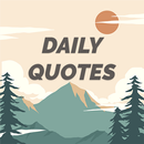 365 Daily Quotes To Live By APK