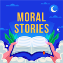 Bedtime Short Moral Stories APK