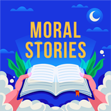 Short Stories with Moral APK