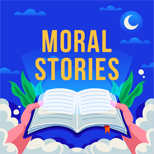 Short Stories with Moral