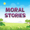 Moral Stories: English short Stories Offline