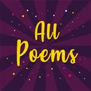 All Poems : Poetry Collections-APK