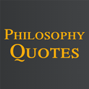 Awesome Philosophy Quotes-APK