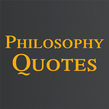 Awesome Philosophy Quotes APK