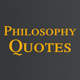 Awesome Philosophy Quotes biểu tượng