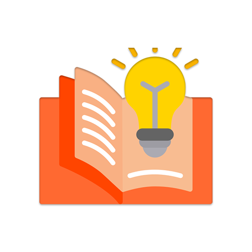 Philosophy Quotes Daily