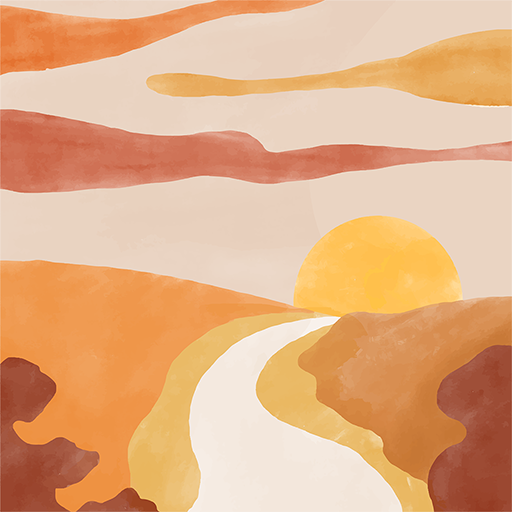 Philosophy Quotes Daily