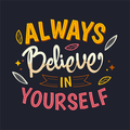 Positive Life Quotes