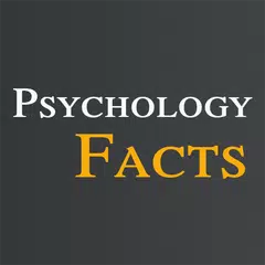 Amazing Psychology Facts APK Herunterladen