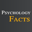 ”Amazing Psychology Facts