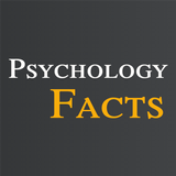 Amazing Psychology Facts APK