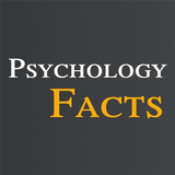 Amazing Psychology Facts biểu tượng