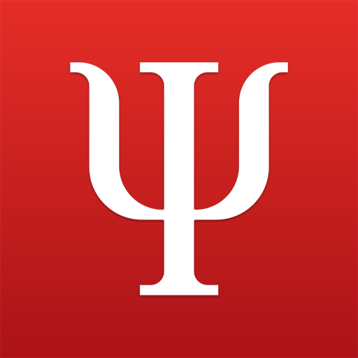 PsychologyFacts: Did You Know?