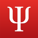 PsychologyFacts: Did You Know?