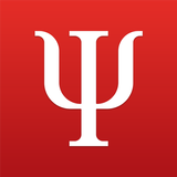 PsychologyFacts: Did You Know? APK