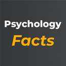 Amazing Psychology Facts APK